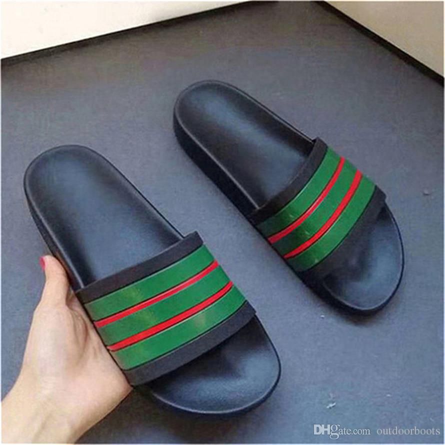 fenty slides mens