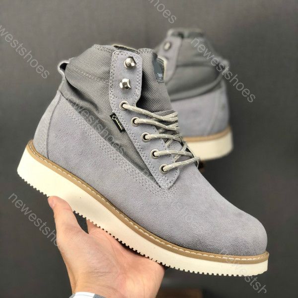 men's bradstreet waterproof chukka shoes