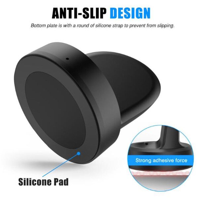 Compra Cargador De Base De Carga Inalámbrica Cargador Para Samsung Gear S3  Clásico / Reloj Frontier Cable USB Cargadores Muelle De Carga Para Reloj  Inteligente Barato | Entrega Rápida Y Calidad | Es.Dhgate