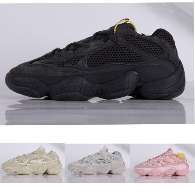 zapatillas adidas hombre 2019 2zapatillas adidas hombre 2019