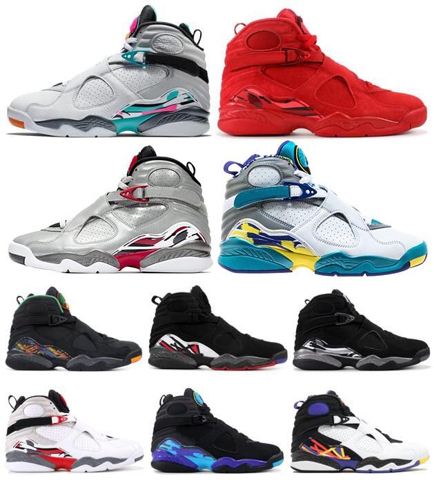 valentines day 8s