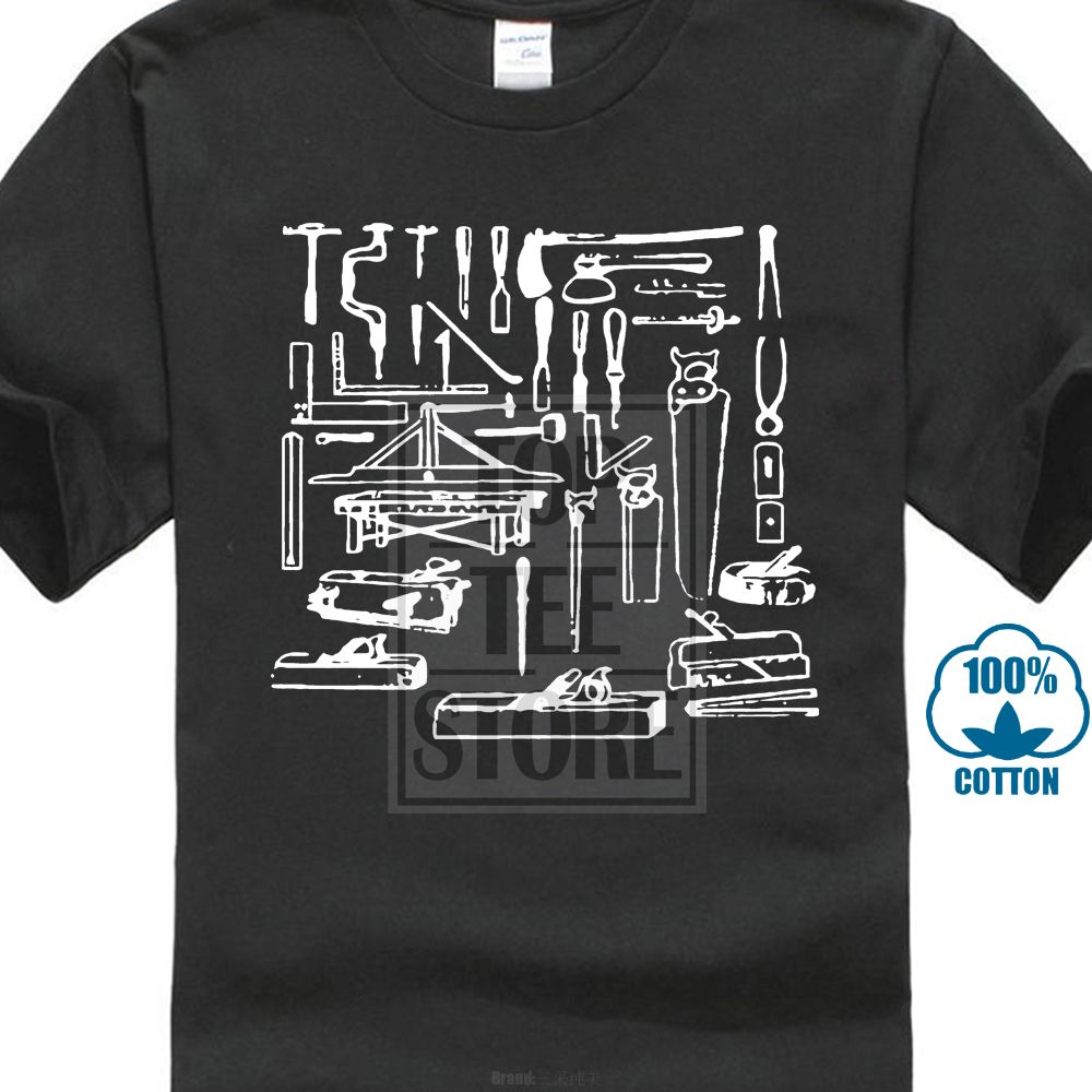 customized tee shirts