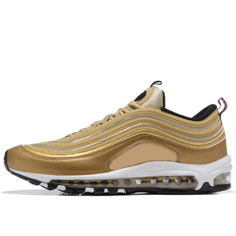 nike vapormax 97 off white
