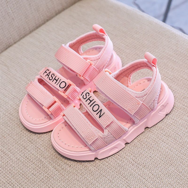girls sport sandals