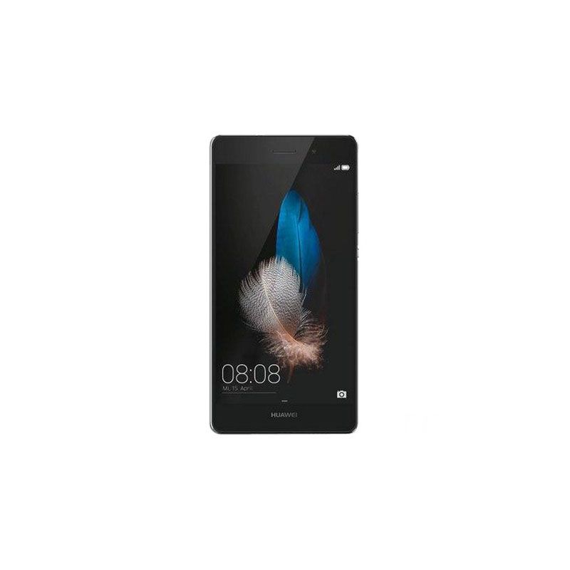 Original Refurbished Huawei P8 Lite 4G LTE 5.0 Inch Cellphone Octa Core 2GB RAM 16GB ROM 13MP Dual SIM Android Smart Phone Phone_gate, $55.98 | DHgate.Com