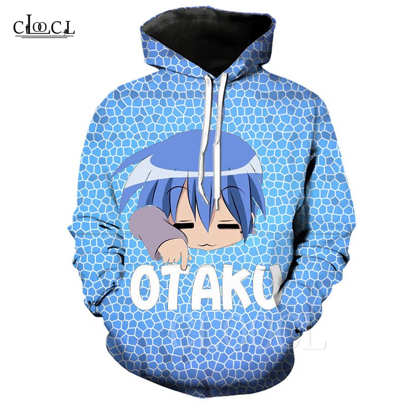 oversized hoodie boys