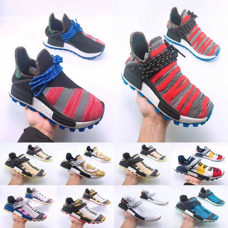 running sneakers clearance