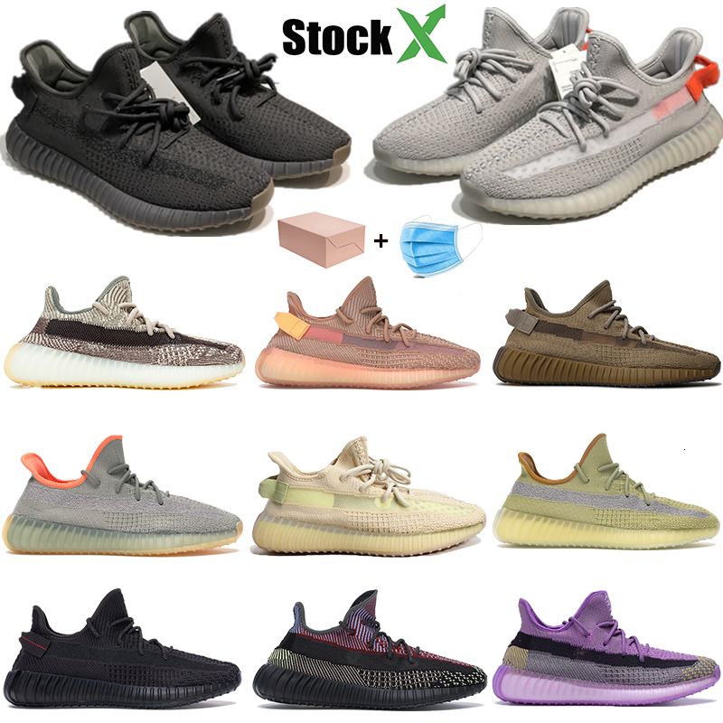 earth brand tennis shoes