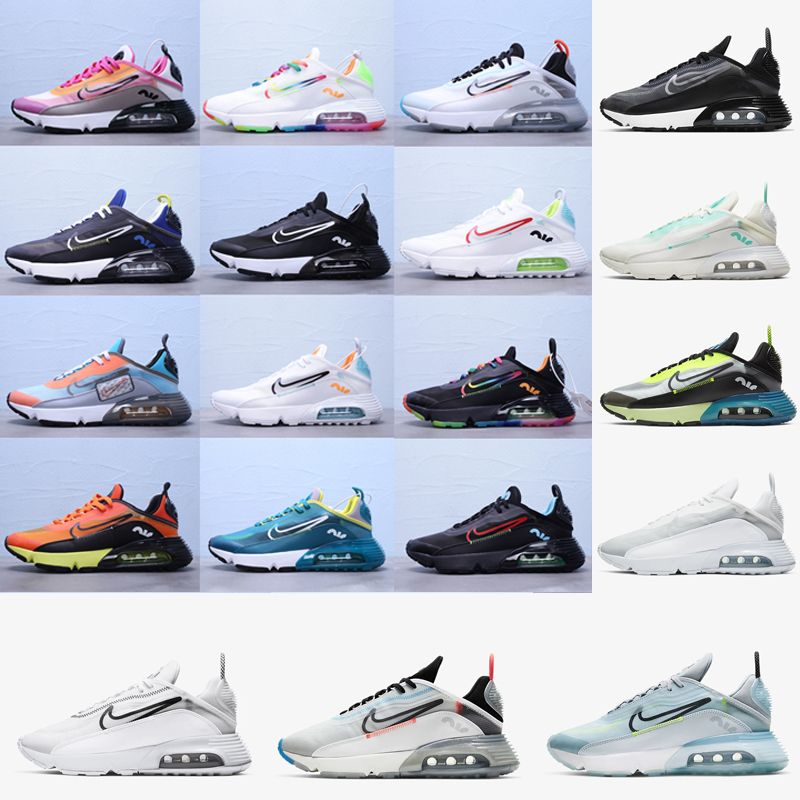 vapor air max for men
