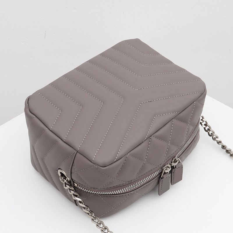 mens luxury messenger bag