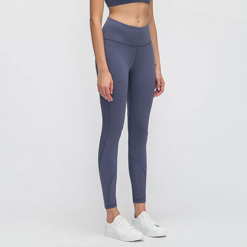 cheap seamless gym leggings