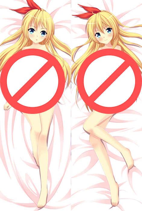 Get Cirnos Store Nisekoi Anime Characters Kirisaki Chitoge Body For iPhone Wallpaper Cirnos Store Nisekoi Anime Characters Kirisaki Chitoge Body For iPhone