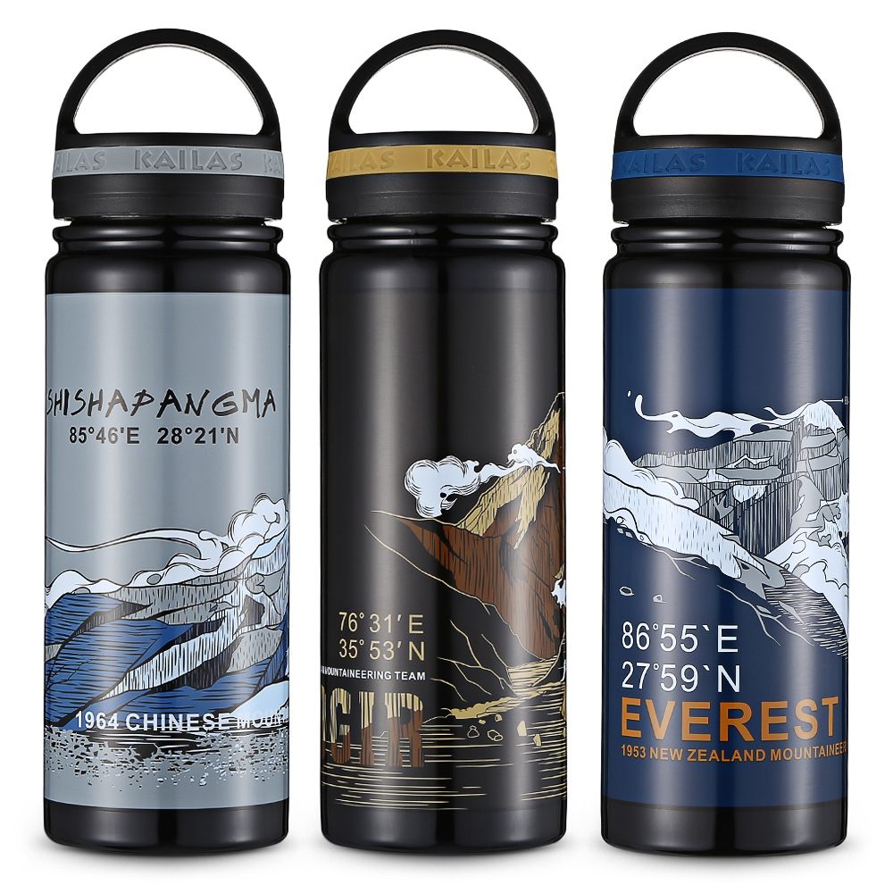 flask keep hot 24 hours