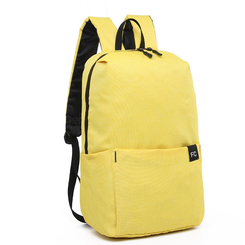 college style backpacks