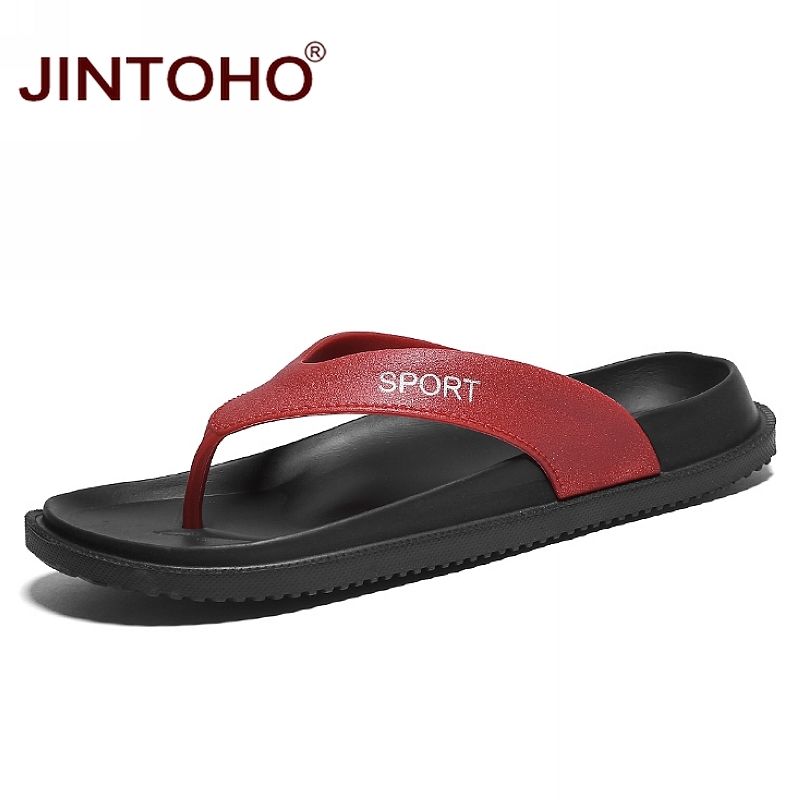 flip flop slippers brand mens
