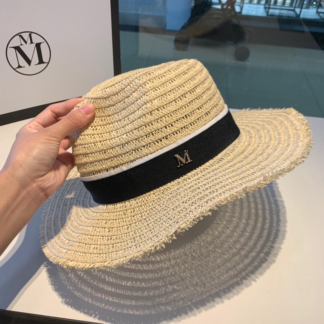 floppy hat mens