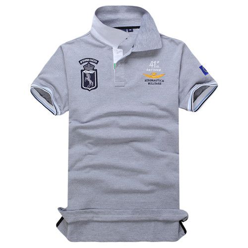 low price polo shirts