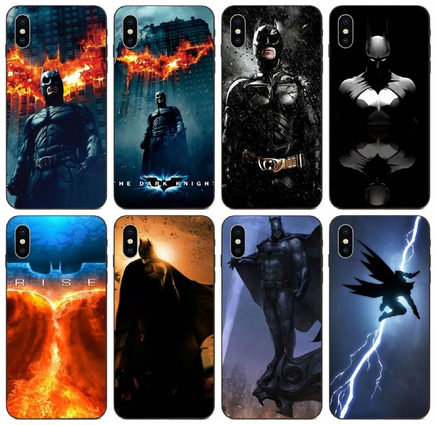 satin al tongtrade kara sovalye batman kilif iphone 12 11 pro 8 7 6 5 plus x xs max xr kilif samsung a9 onur 8 8a 20s redmi 8a 7a kayma onleyici
