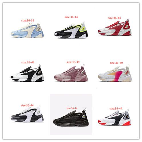 lifestyle sports shoes