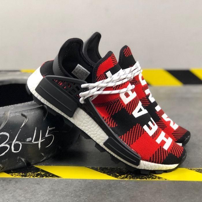 red tie dye nmd