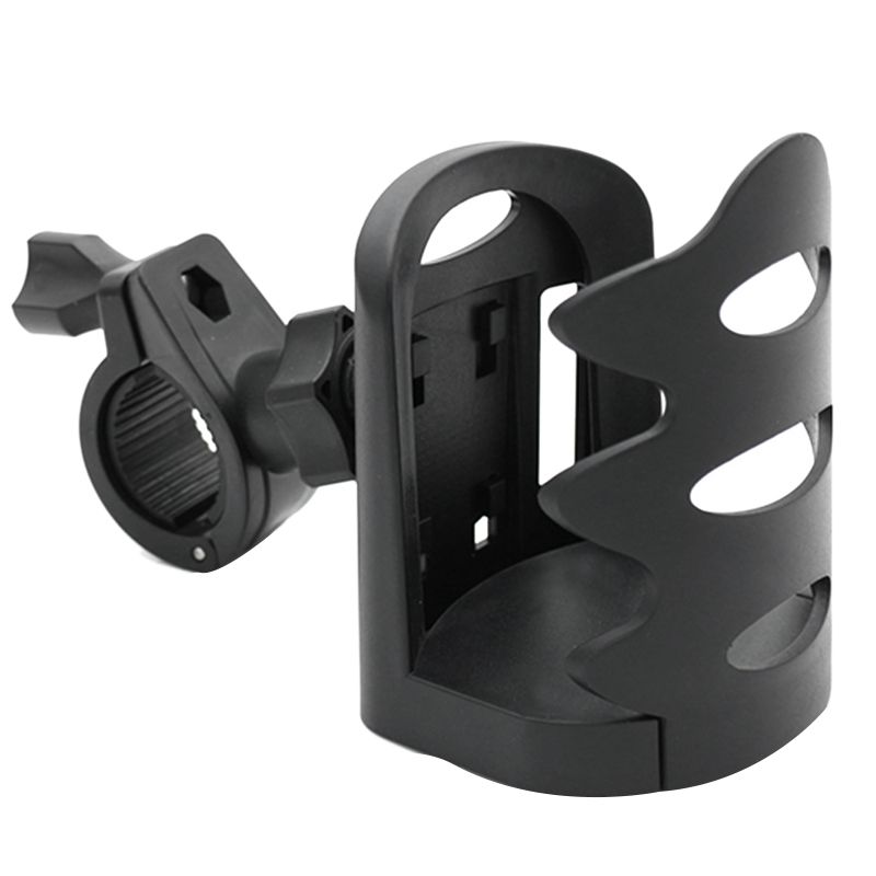 quick release water bottle cage
