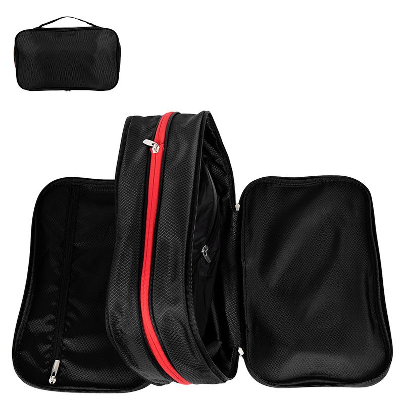hand luggages