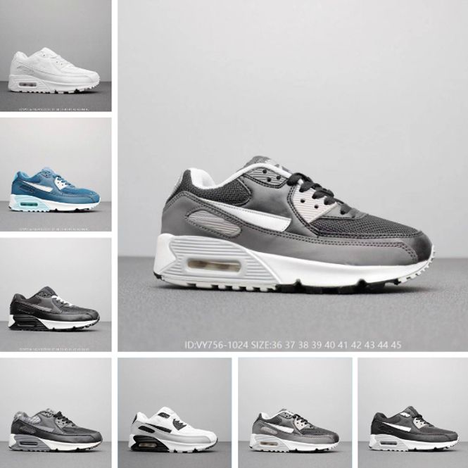 nike air max e90