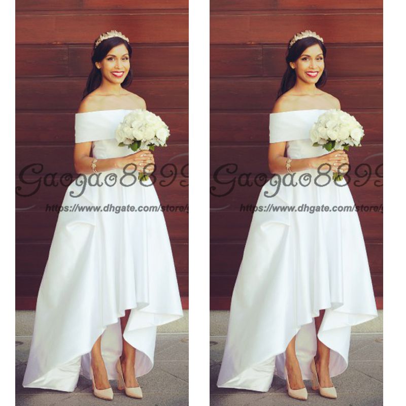 new designs of dresses 2019