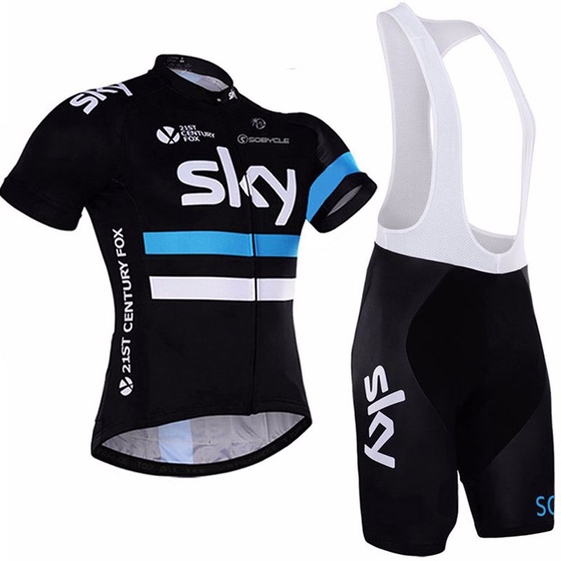 2019 Cycling Jersey Kit Bike Bicycle Team Clothing Jersey Shirt Shorts Pants Set 2019 Cycling Jersey Kit Bike Bicycle Team Clothing Jersey Shirt Shorts Pants Set