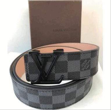 dhgate designer belts