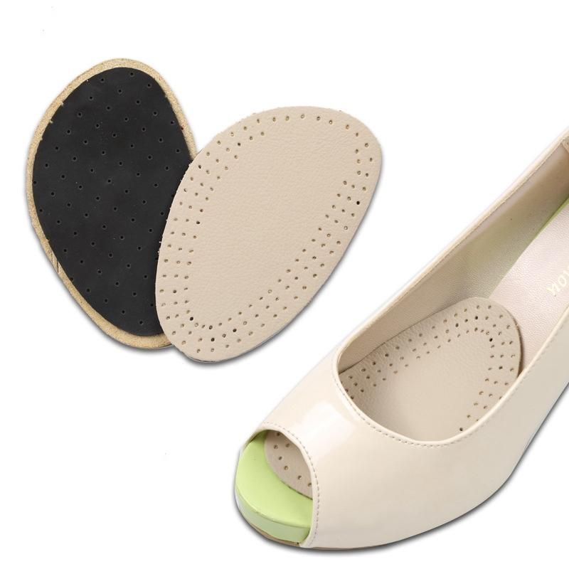 intervalo Refinería vida 1 Par Invisible Del Gel De Tacón Alto Antideslizante Medias Plantillas Zapatos De Almohadillas Para El Talón Amortiguador Del Masaje Del Protector De Empeine Insertar La Mitad De Ratón De 17,47 € | DHgate intervalo Refinería vida 1 Par Invisible Del Gel De Tacón Alto Antideslizante Medias Plantillas Zapatos De Almohadillas Para El Talón Amortiguador Del Masaje Del Protector De Empeine Insertar La Mitad De Ratón De 17,47 € | DHgate