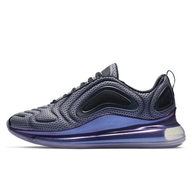 nike air max 720 hombre 2019 nike air max 720 hombre 2019