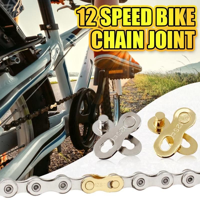 12 speed bike chain