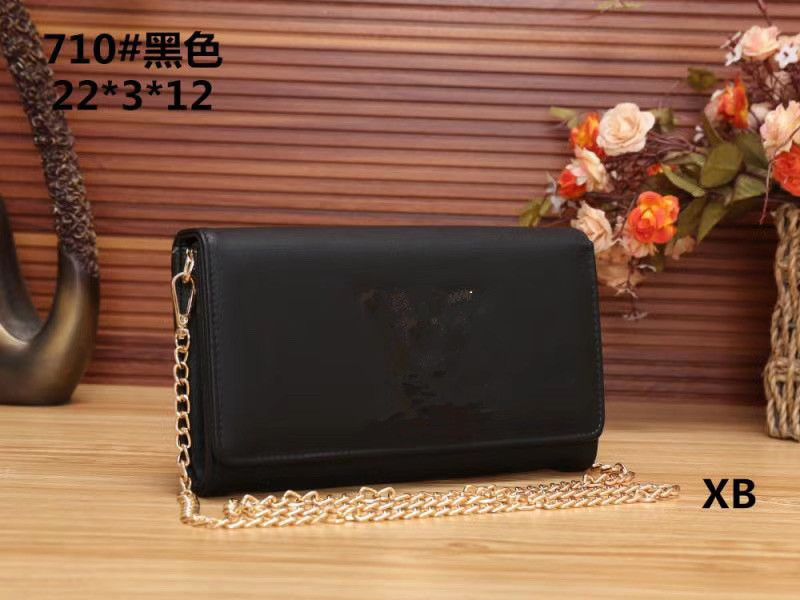 new handbags with price