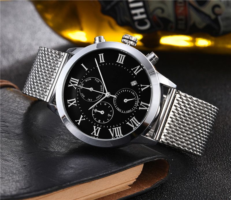 buy swiss watches