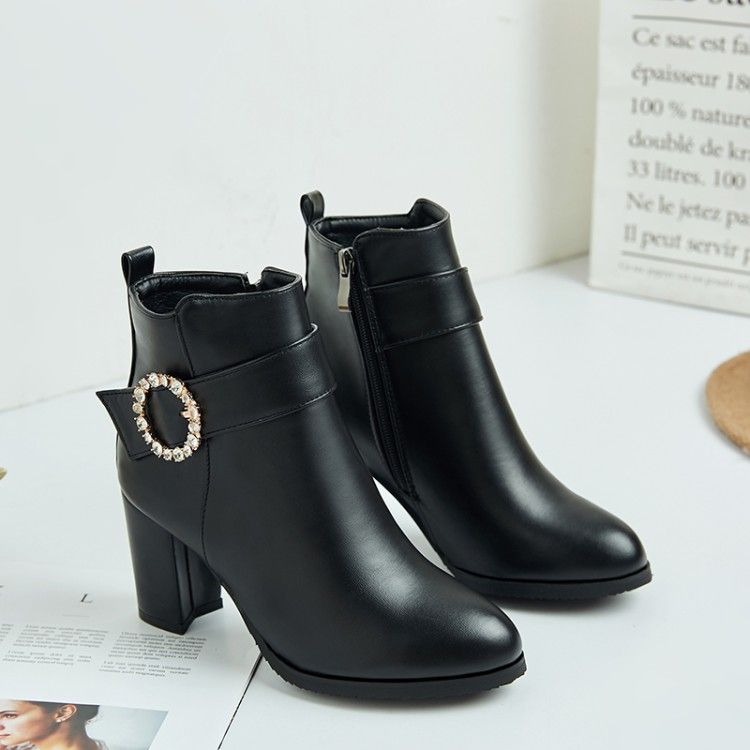 bean boots sizing reddit