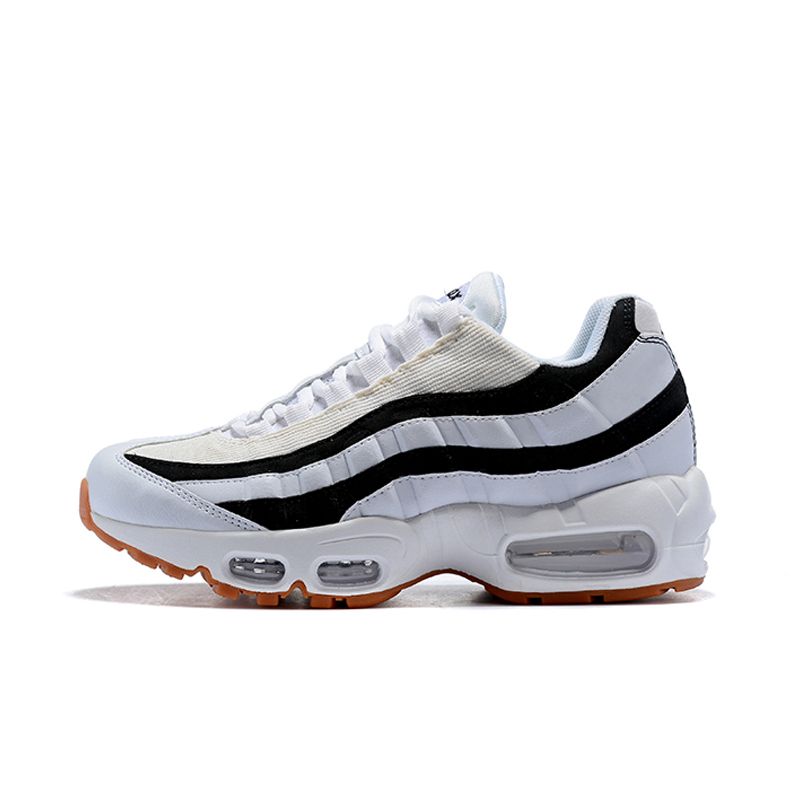 girls 95s