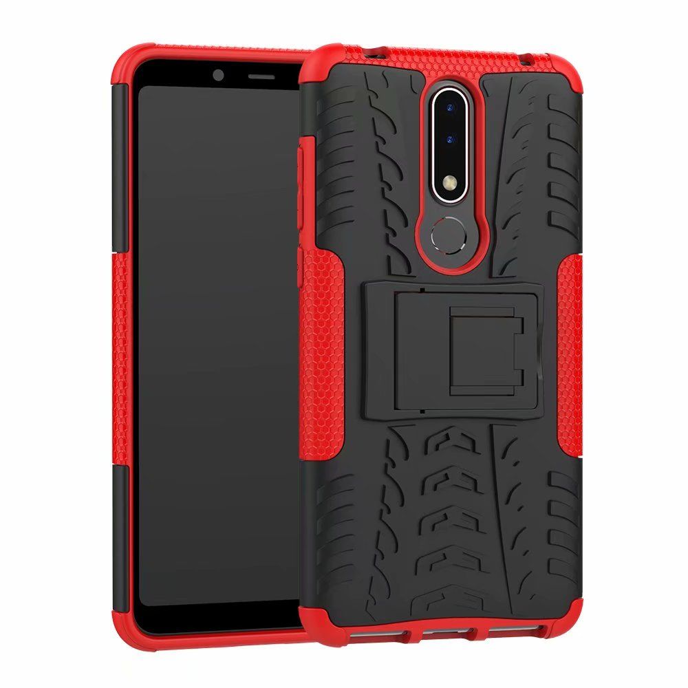 satin al3 1 arti vaka icin renkli saglam combo hibrid zirh braketi darbe kilif koruyucu kapak kilif3 1 arti tl35 4 tr dhgate com