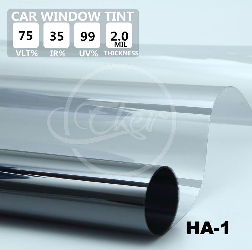 custom car window shades