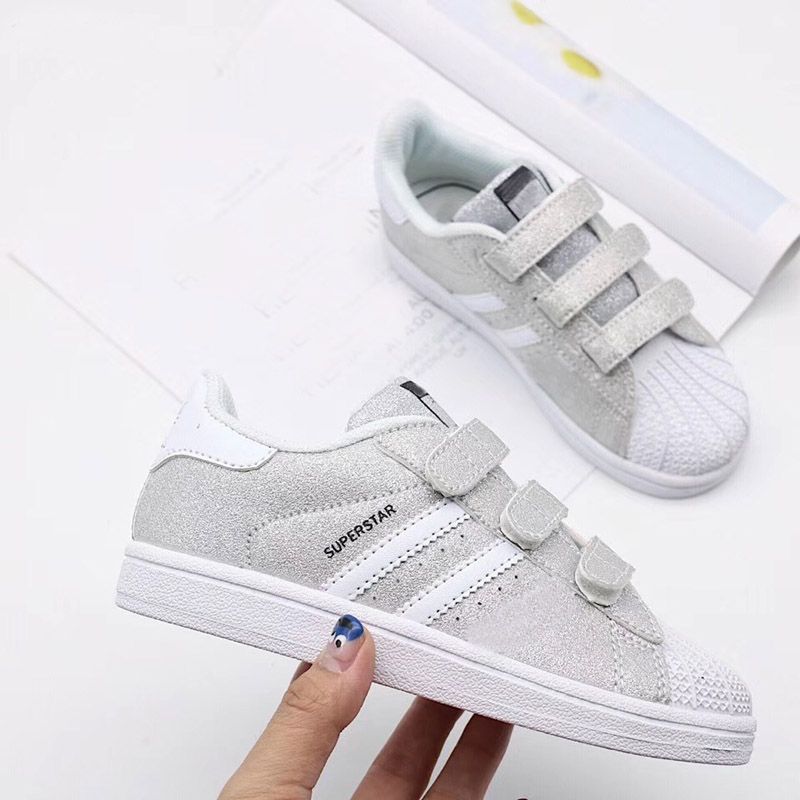 superstar taille 23