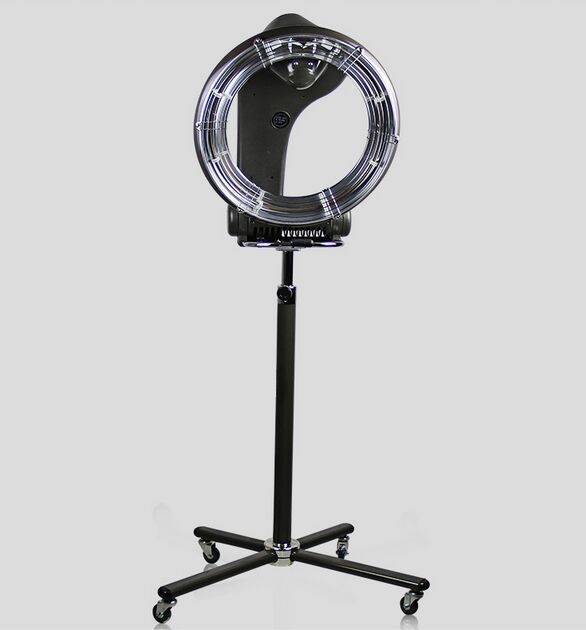 Pro hair care machine Wheeled Hair Dryer Heaters hair Perm Color Processor Spa salon equipment Pro hair care machine Wheeled Hair Dryer Heaters hair Perm Color Processor Spa salon equipment