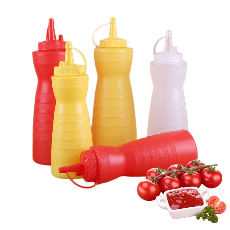 Tat Domates Rendesi 685 G Migros