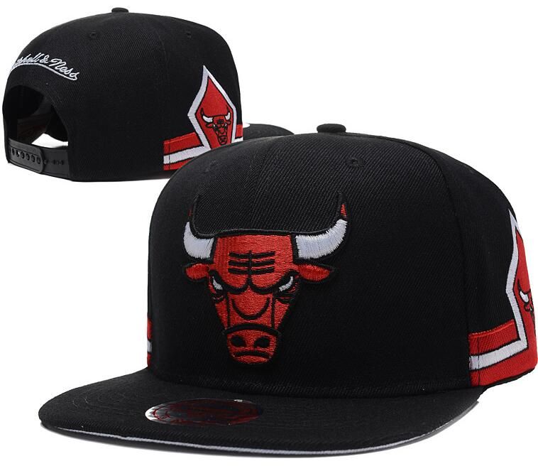 mens hats chicago