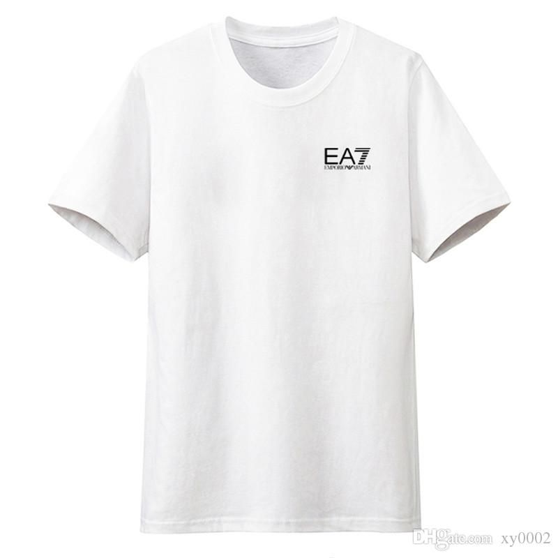 ea7 dhgate