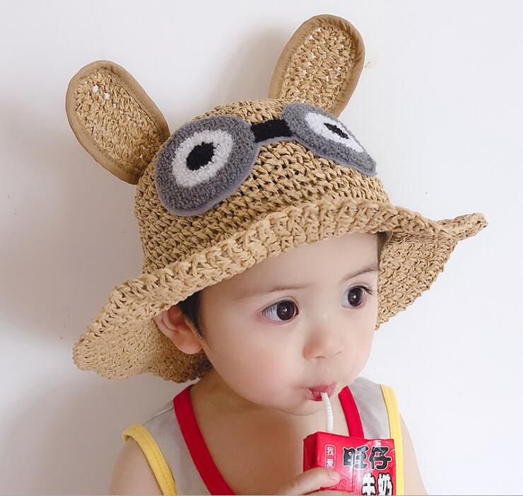 hats for 5 year olds