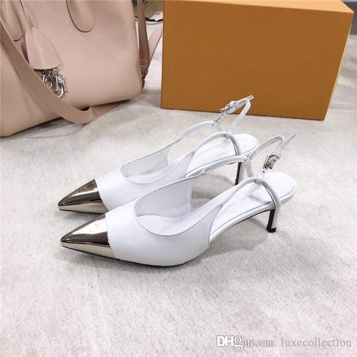 silver metallic chacos