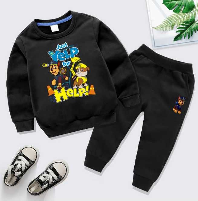 baby boy tracksuits sale