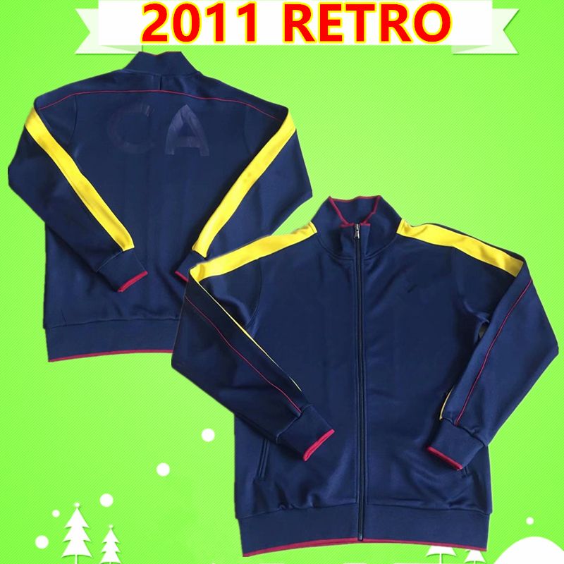 vintage jogging suits