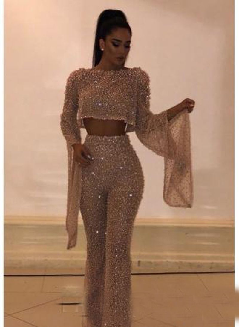 next day delivery party dresses uk