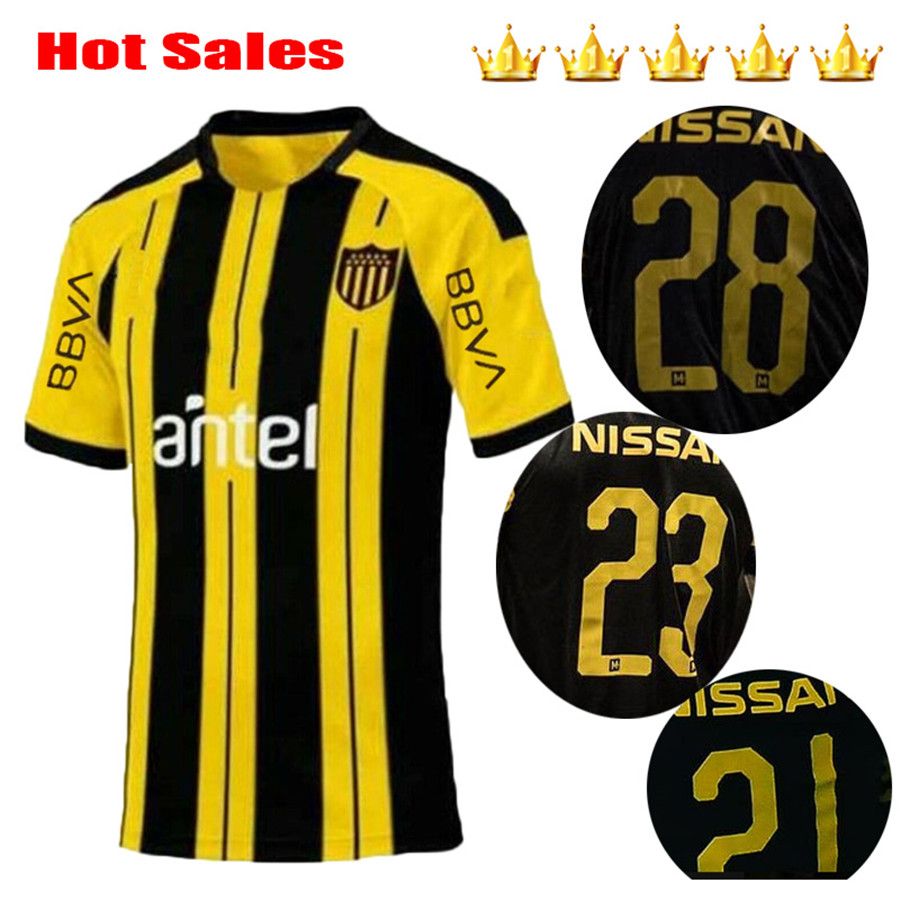 penarol jersey for sale
